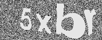 Verification image