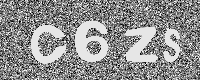 Verification image